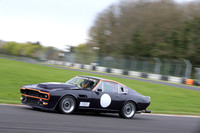 ASTON 0100