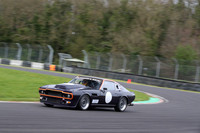 ASTON 0099