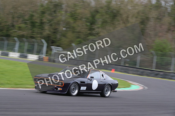 ASTON 0099
