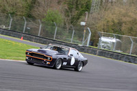 ASTON 0112