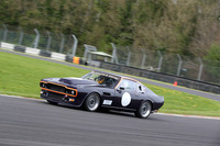 ASTON 0113