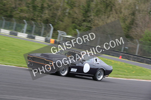 ASTON 0113