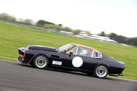 ASTON 0114