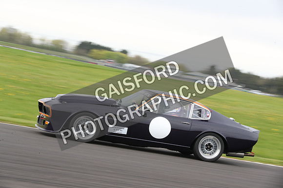 ASTON 0114