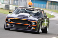 ASTON 0600