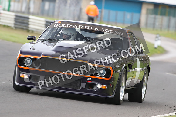 ASTON 0600