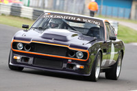 ASTON 0601