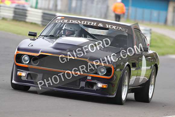 ASTON 0601
