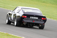 ASTON 0602