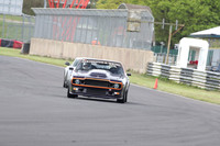ASTON 0612