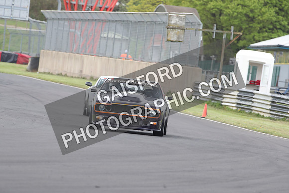 ASTON 0612