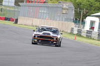 ASTON 0613