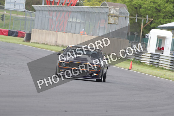 ASTON 0613