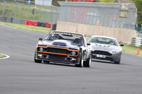 ASTON 0614