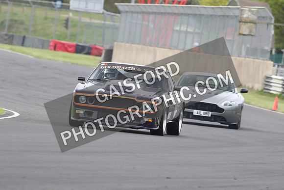 ASTON 0614