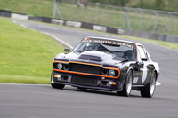 ASTON 0615