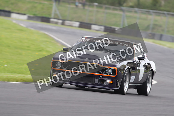 ASTON 0615