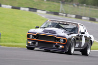 ASTON 0616