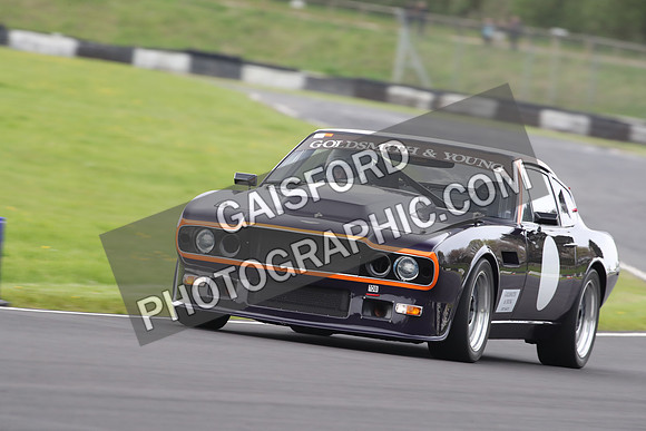ASTON 0616