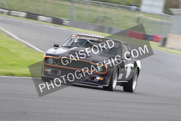 ASTON 0627