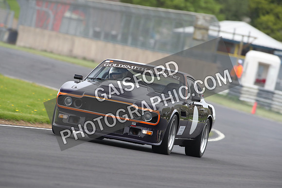 ASTON 0640