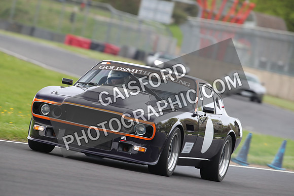 ASTON 0653