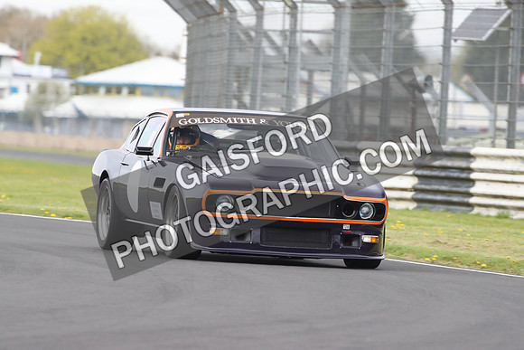 ASTON 0750