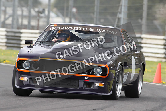 ASTON 0751