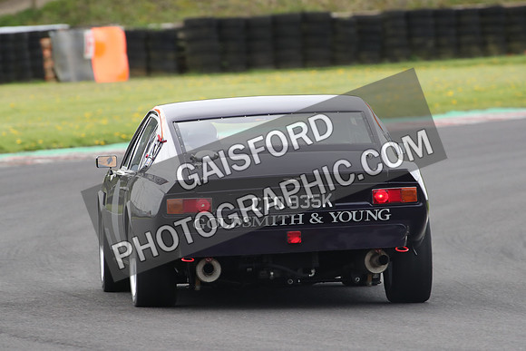 ASTON 0752