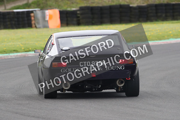 ASTON 0753