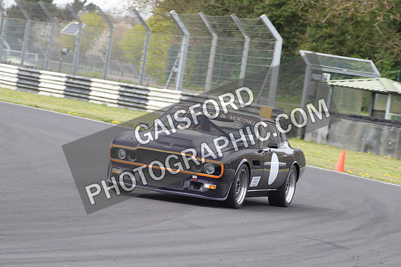 ASTON 0946