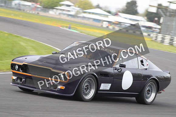 ASTON 0947