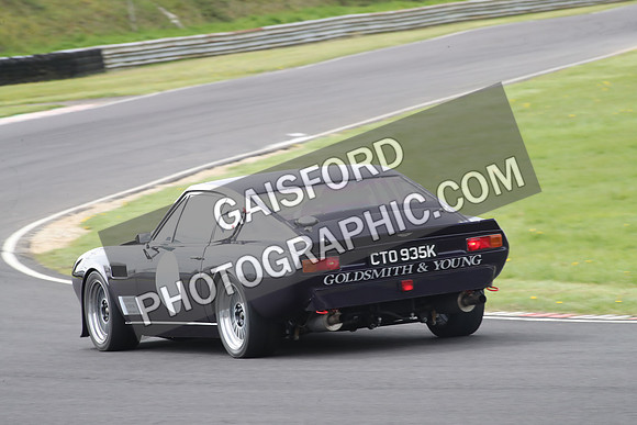ASTON 0948