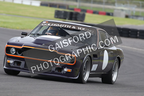 ASTON 1226