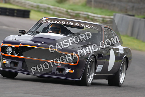 ASTON 1237
