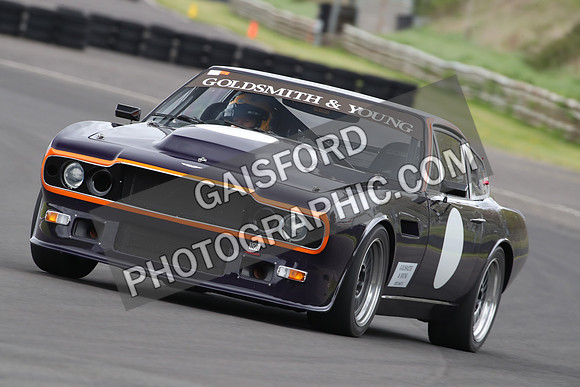ASTON 1247
