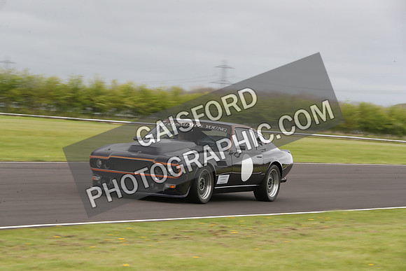 ASTON 1349