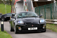 ASTON 0047