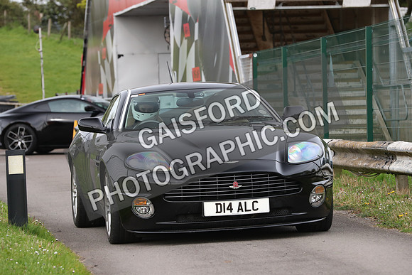 ASTON 0047