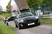 ASTON 0048