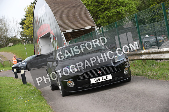 ASTON 0048