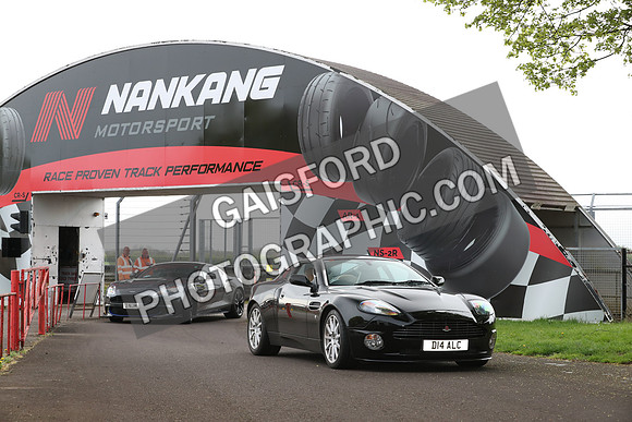 ASTON 0069
