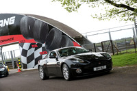 ASTON 0070