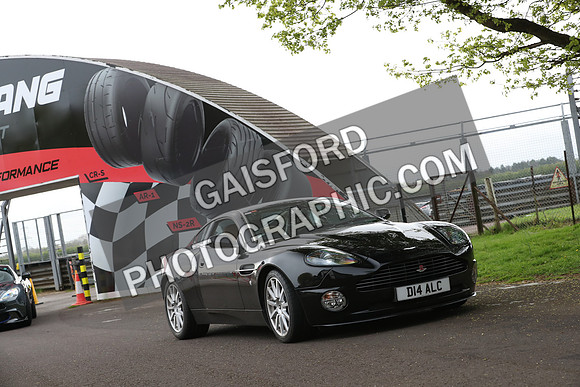ASTON 0070