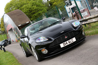 ASTON 0049