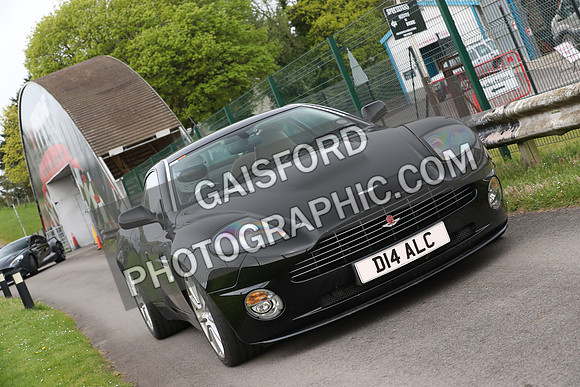 ASTON 0049