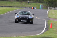 ASTON 0460