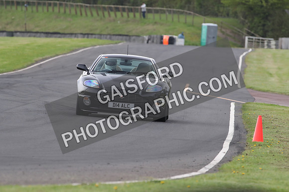 ASTON 0460