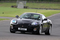 ASTON 0461