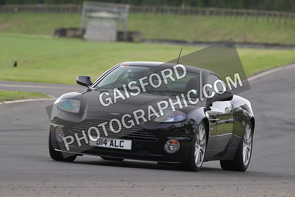 ASTON 0461